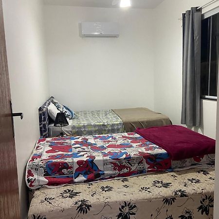 Blessed Home Arraial do Cabo Exterior foto